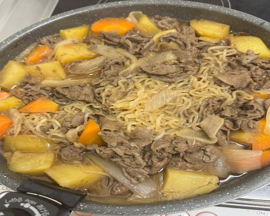 6.直近の目標を教えてください。 6.直近の目標を教えてください。