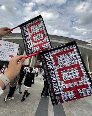 6.直近の目標を教えてください。 6.直近の目標を教えてください。