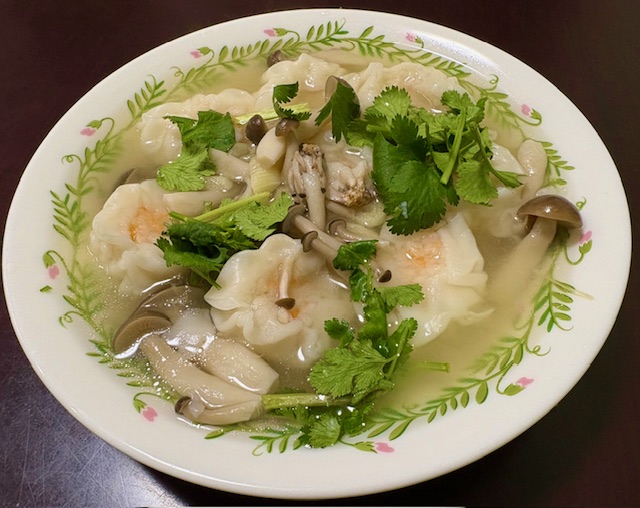 久々の新入社員の奮闘