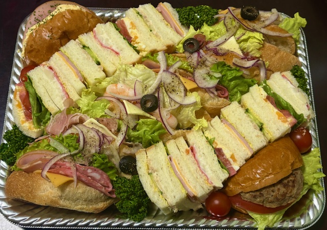 気付けばもう3月・・・