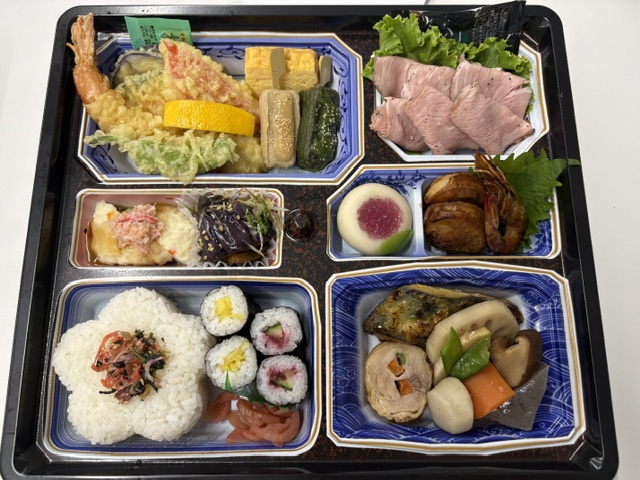 気付けばもう8月・・・