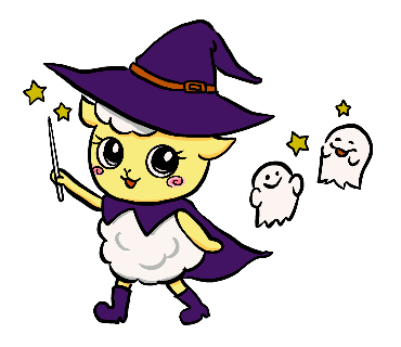 気付けばもう10月末・・・
